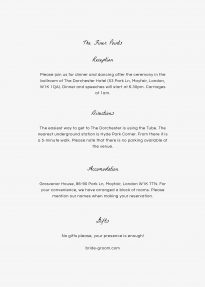 In the garden (Information Insert) full 1374 205x287 - In the garden (Information Insert)