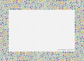 Summer Garland tmp full 14228 287x207 - Summer Garland