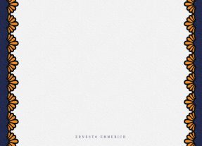 Stage left tmp full 14488 287x207 - Stage left