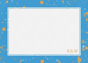 Orange Splatters tmp full 9085 287x207 - Orange Splatters