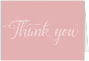 Pink on Pink Typography FHCTY 7 featured 287x197 - Pink on Pink Typography