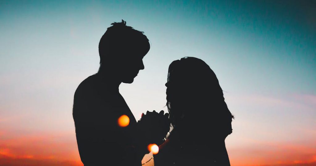 3 Photo Filters to Add a Romantic Touch to Your Photos Utterly Printable