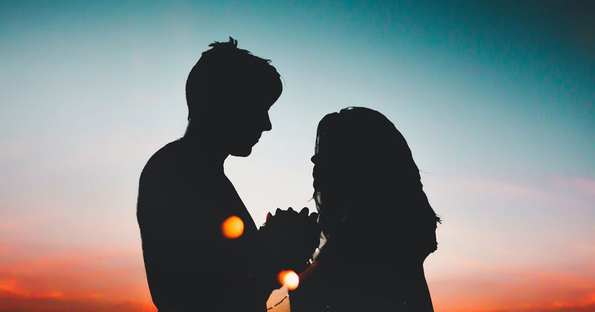 3 Photo Filters to Add a Romantic Touch to Your Photos Utterly Printable