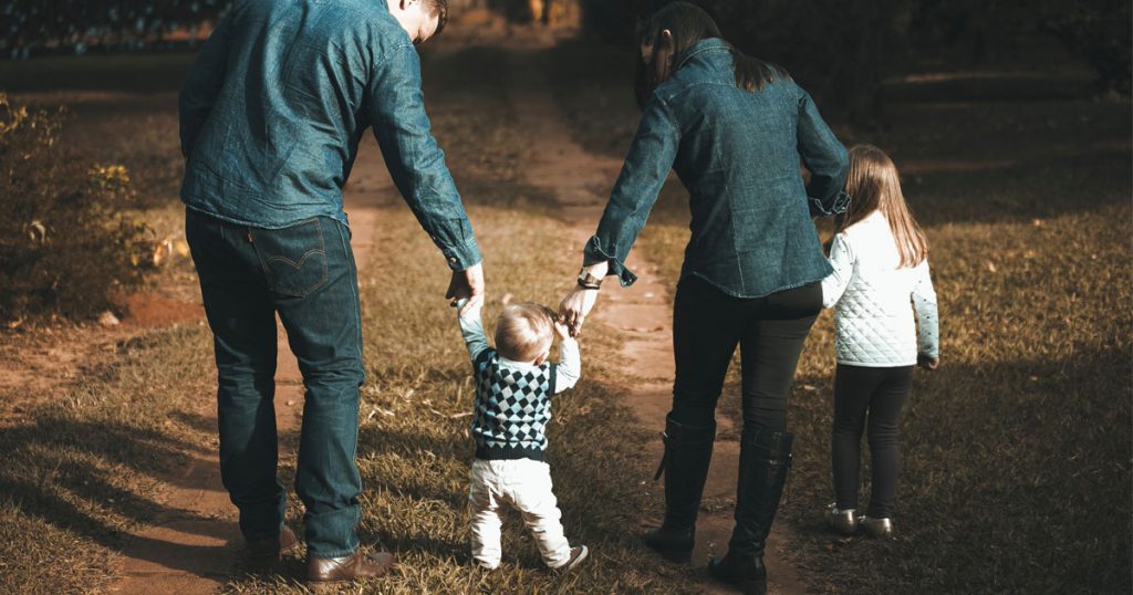 3 Photo Tips: How to Take Great Family Photos Utterly Printable