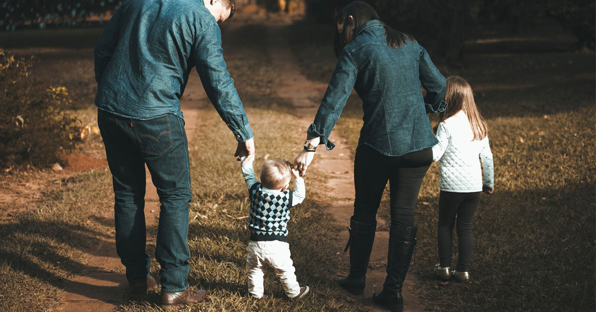 3 Photo Tips: How to Take Great Family Photos Utterly Printable