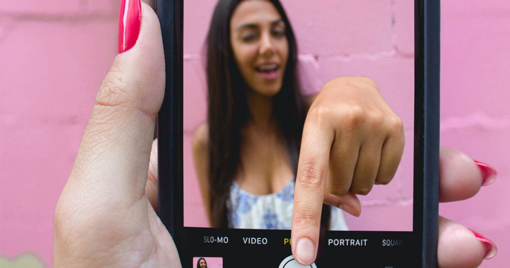 4 Tips to Make the Most Out of Your Smartphone Photos Utterly Printable