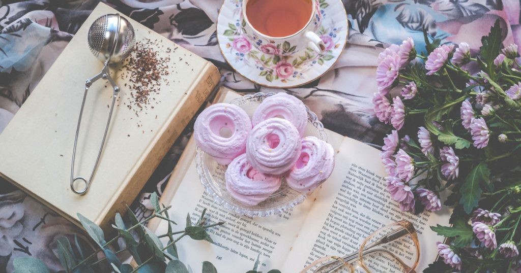 3 Unusual Wedding Ceremony Readings Utterly Printable