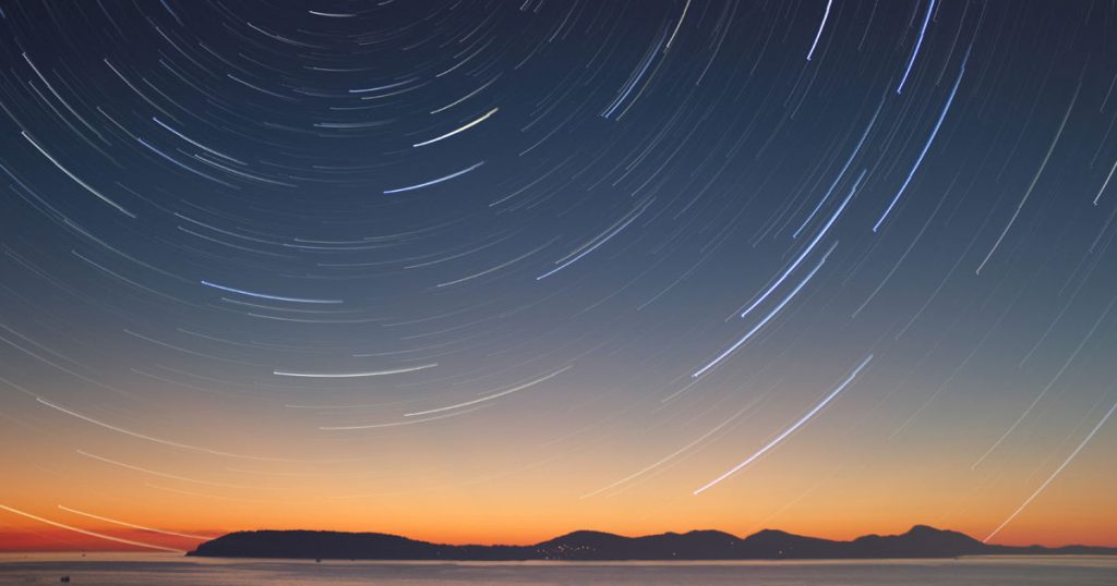 3 Superb Science Themed Wedding Service Readings Utterly Printable