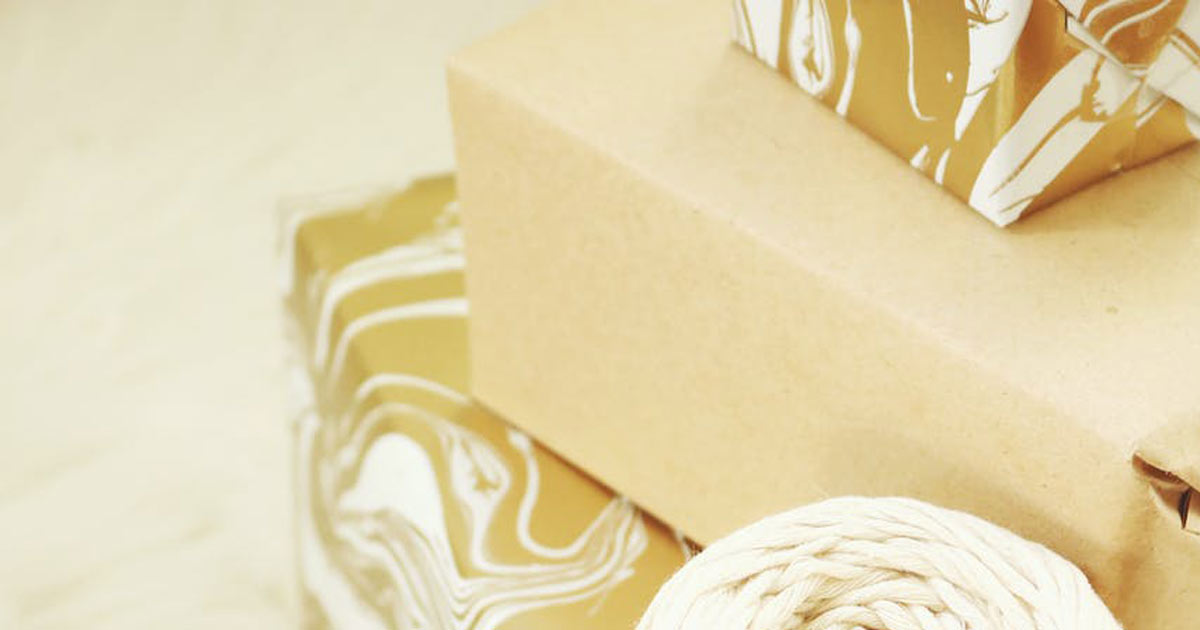 We Recommend: The 5 Best Wedding Lists Available Right Now Utterly Printable