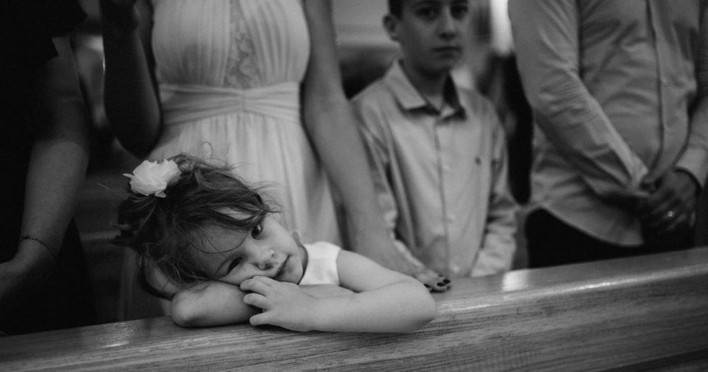 3 Top Tips for Taking Photos in a Church Utterly Printable