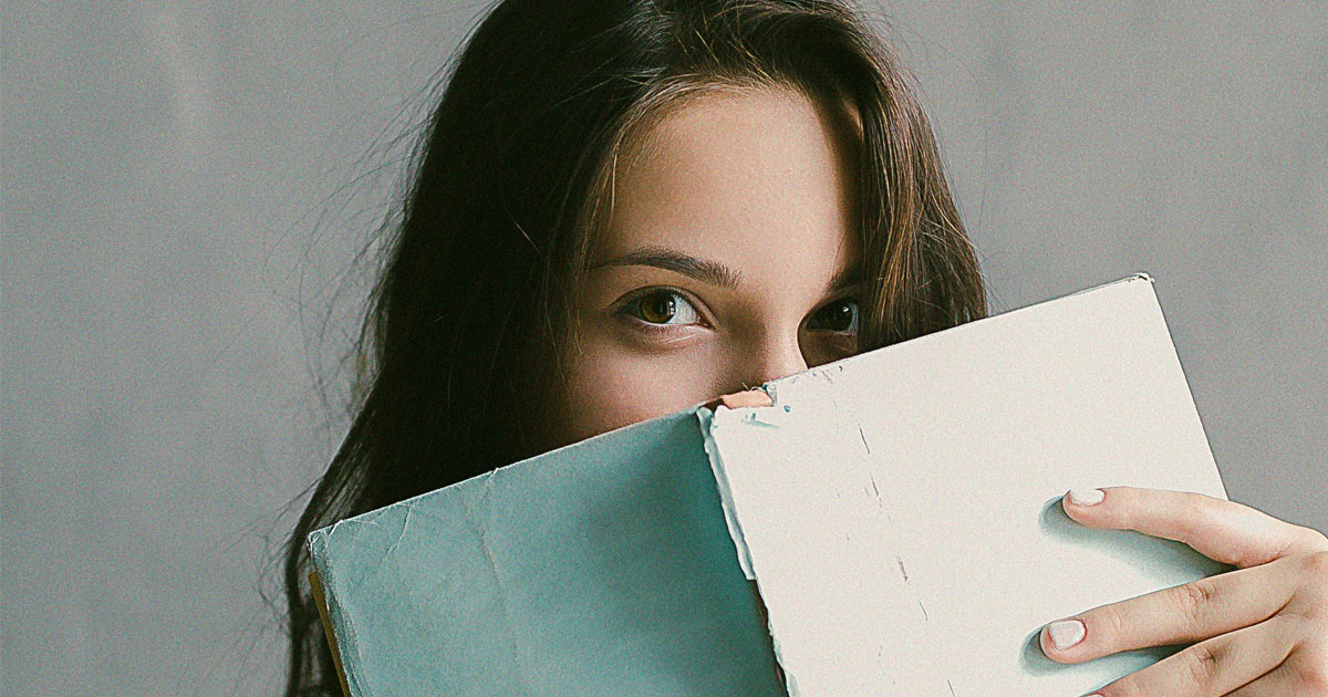 5 Beautiful Non-Religious Readings for Humanist Weddings Utterly Printable