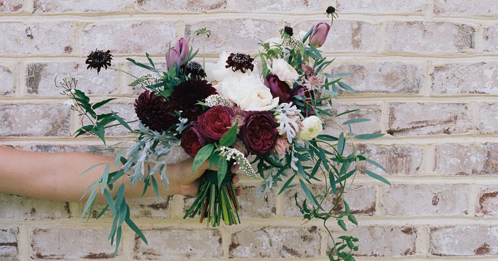 Life Skills: 3 Top Tips to Writing the Perfect Thank You Note Utterly Printable Life Skills: 3 Top Tips to Writing the Perfect Thank You Note Utterly Printable