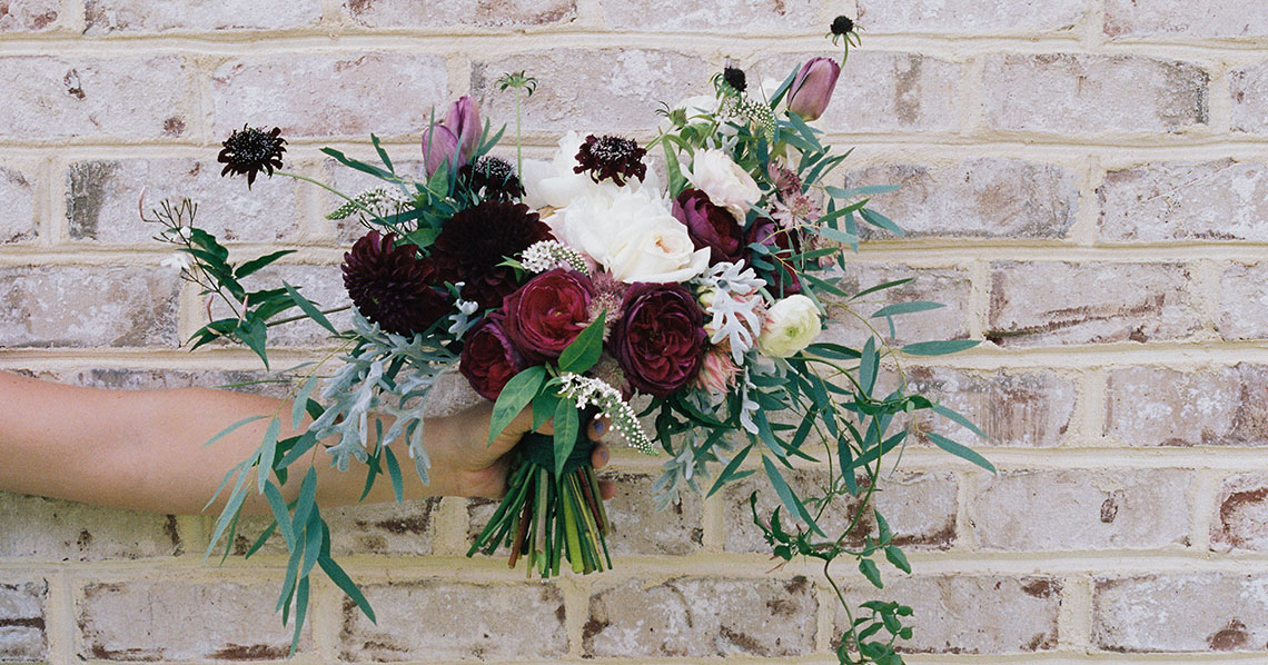 Life Skills: 3 Top Tips to Writing the Perfect Thank You Note Utterly Printable