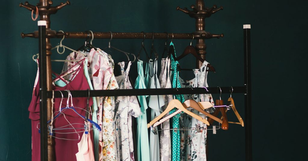 Looking the Part: How to Convey Your Dress Code on an Invitation Utterly Printable Looking the Part: How to Convey Your Dress Code on an Invitation Utterly Printable