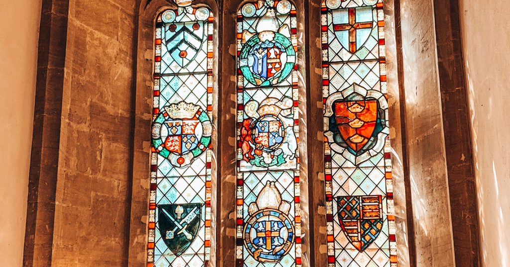 8 Great Messages to Write in Your Communion Thank You Card Utterly Printable 8 Great Messages to Write in Your Communion Thank You Card Utterly Printable