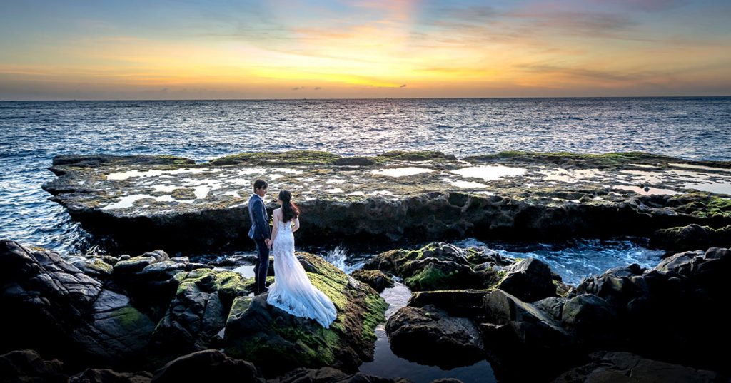 Do I Have to Send Out a Save the Date for my Wedding? Utterly Printable