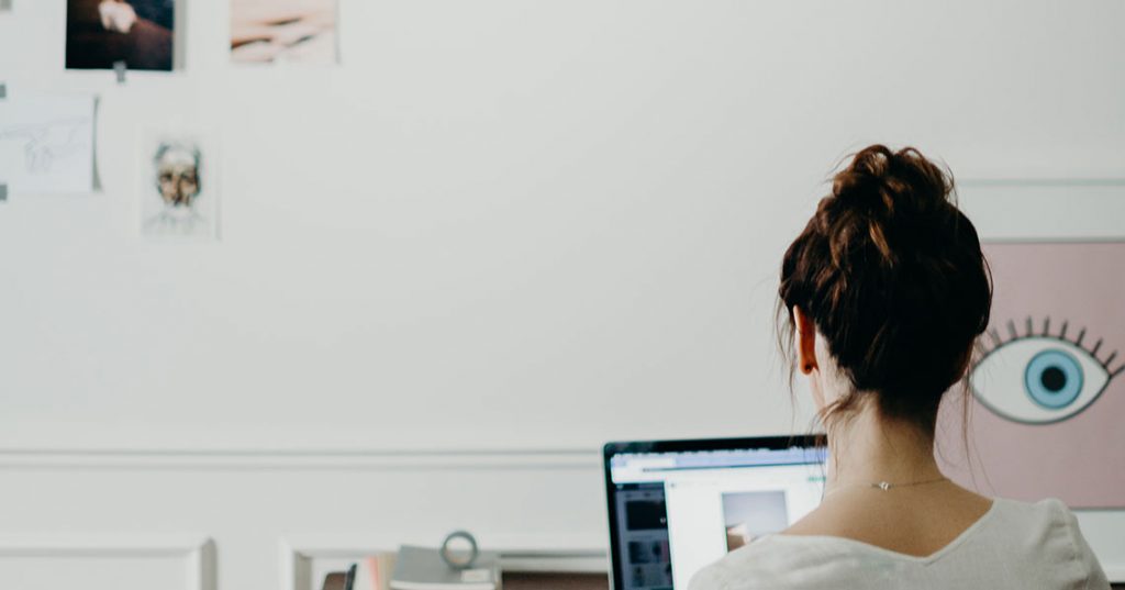 Creating Invitations with Your Own Photos Utterly Printable