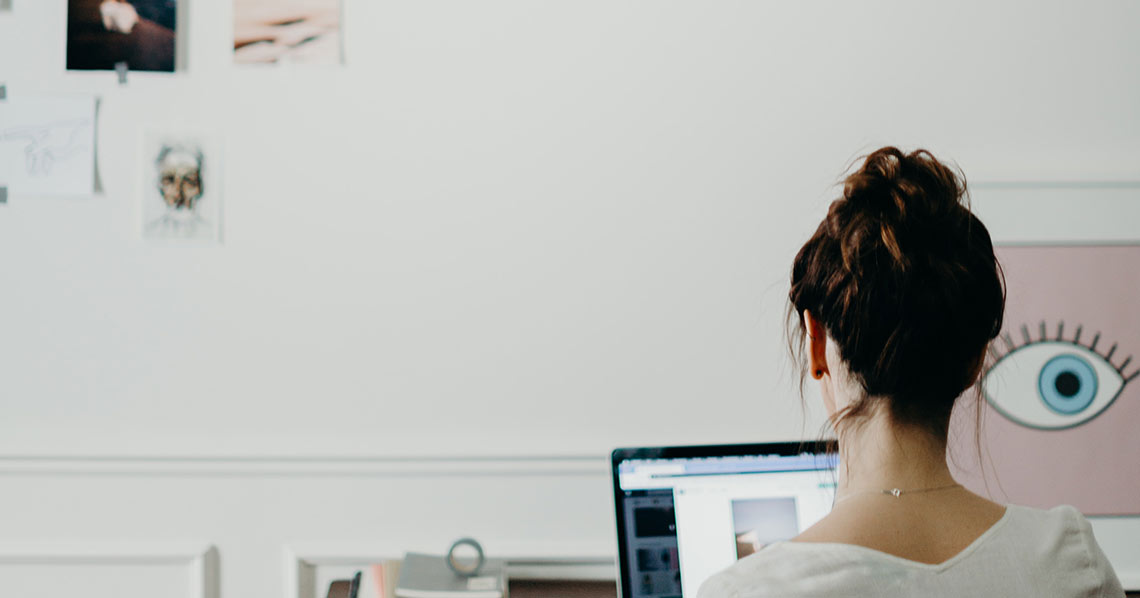 Creating Invitations with Your Own Photos Utterly Printable