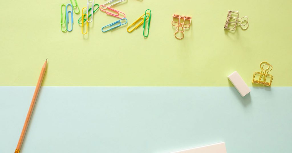 Create the perfect evening wedding invitation in 7 easy steps Utterly Printable Create the perfect evening wedding invitation in 7 easy steps Utterly Printable