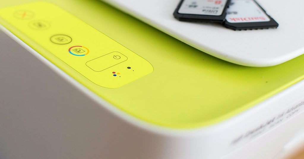 6 Things to Watch Out for When Printing Your Wedding Invitations at Home Utterly Printable 6 Things to Watch Out for When Printing Your Wedding Invitations at Home Utterly Printable