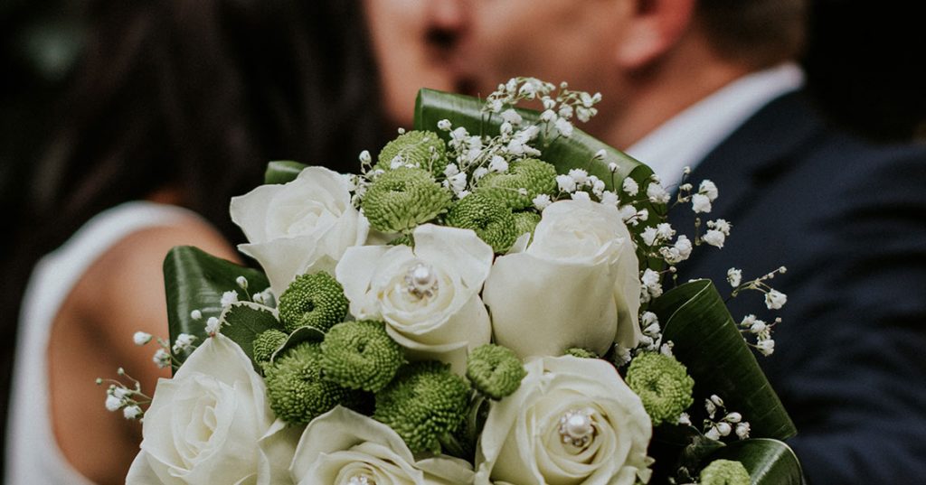 8 Charming Quotes to Put on Your Wedding Invitations Utterly Printable