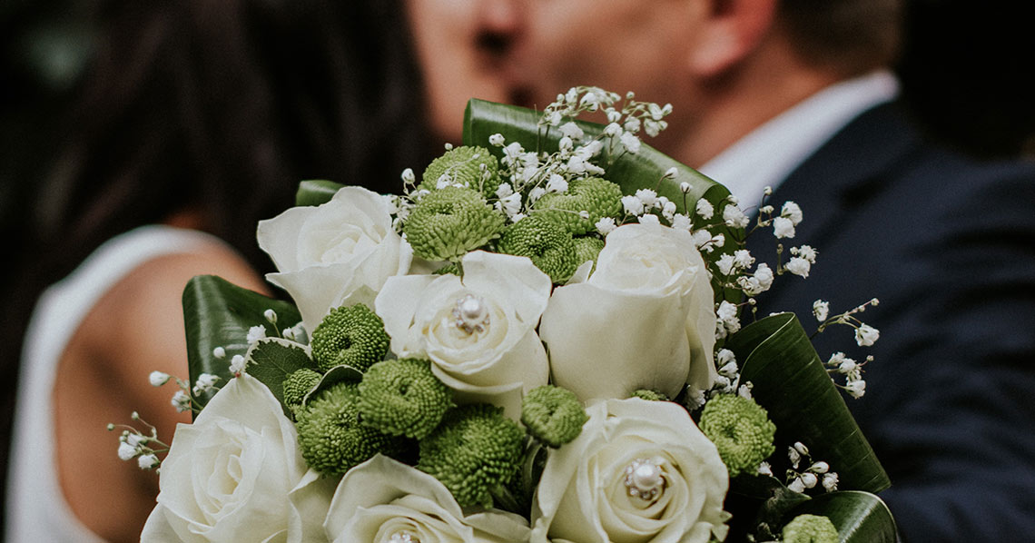 8 Charming Quotes to Put on Your Wedding Invitations Utterly Printable