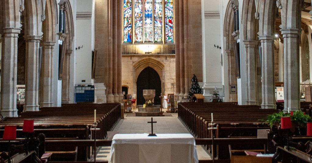 9 Charming Quotes to Put on Your Communion Invitations Utterly Printable 9 Charming Quotes to Put on Your Communion Invitations Utterly Printable