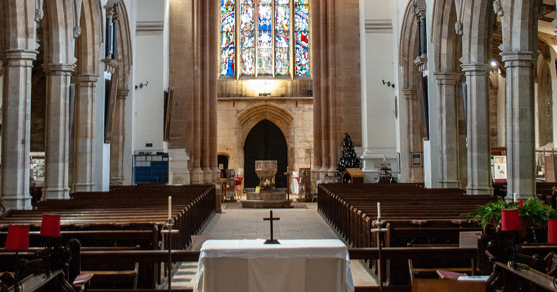 9 Charming Quotes to Put on Your Communion Invitations Utterly Printable