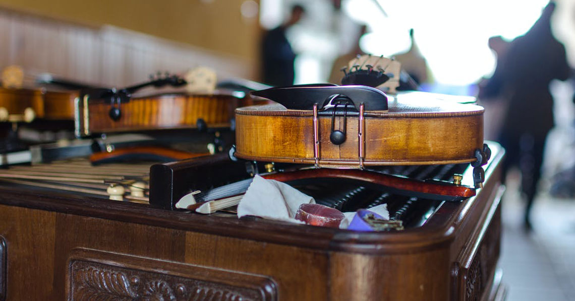 Top 10 Funeral Songs of All Time Utterly Printable