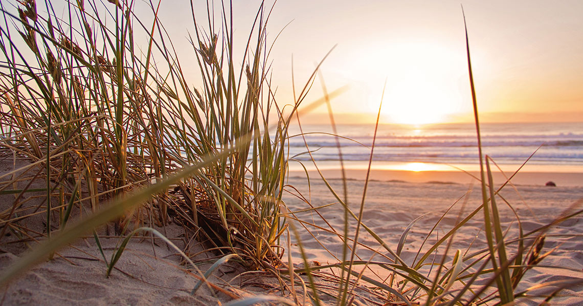 6 Summer Wedding Invitations We Know You’ll Love Utterly Printable