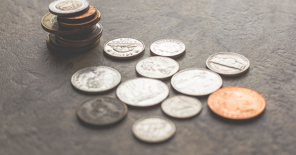 How Much Does a Wedding Cost? Utterly Printable