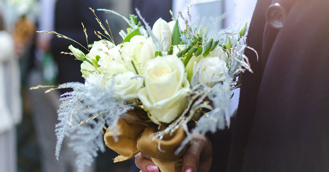 Unique Wedding Present: Personalised Couples’ Stationery Utterly Printable