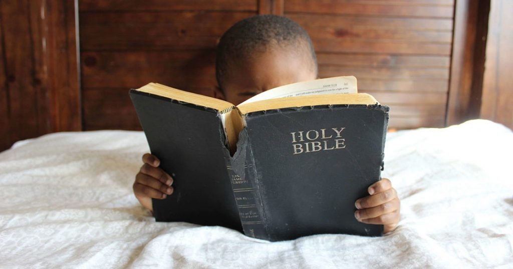 11 Brilliant Messages to Write in Your Christening Thank You Cards Utterly Printable