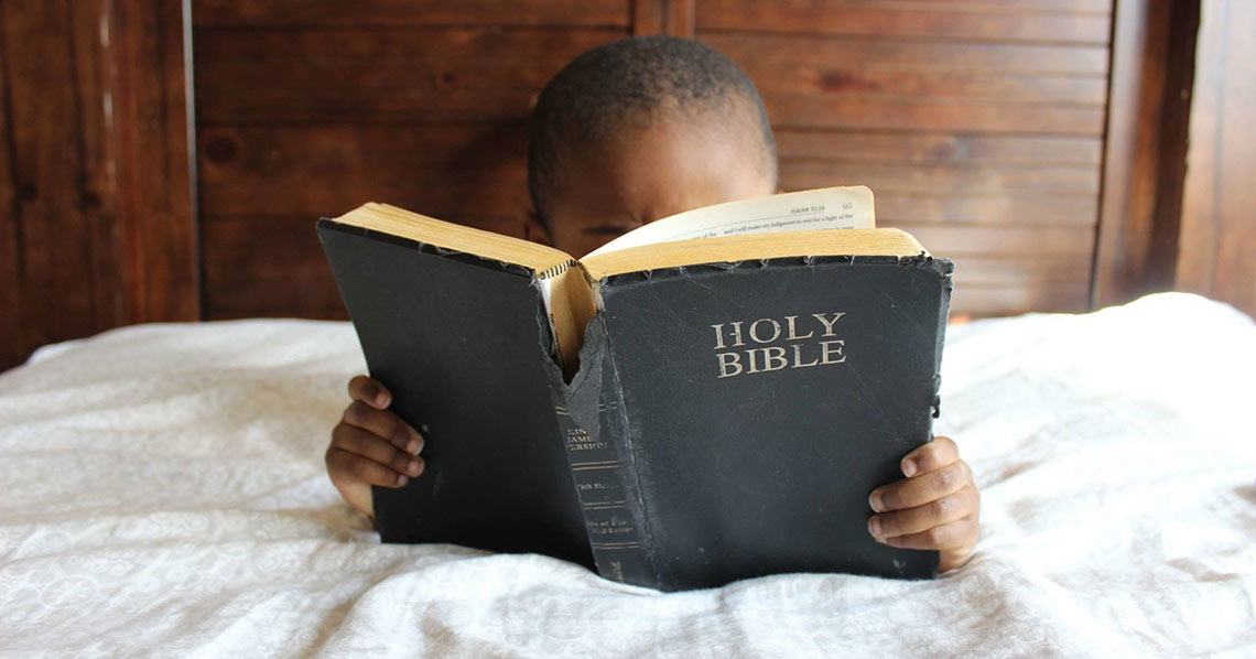 11 Brilliant Messages to Write in Your Christening Thank You Cards Utterly Printable