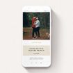 free digital wedding rsvp service