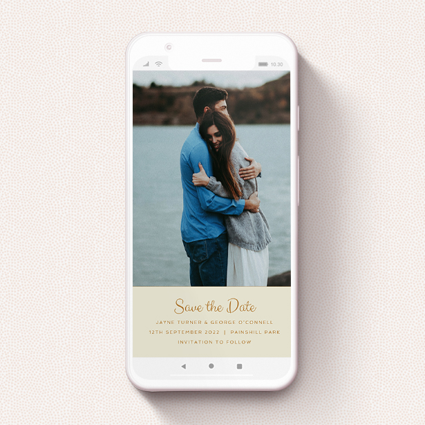 free digital wedding rsvp service