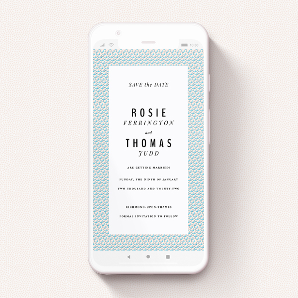 free digital wedding rsvp service