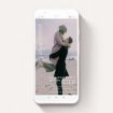 free digital wedding rsvp service