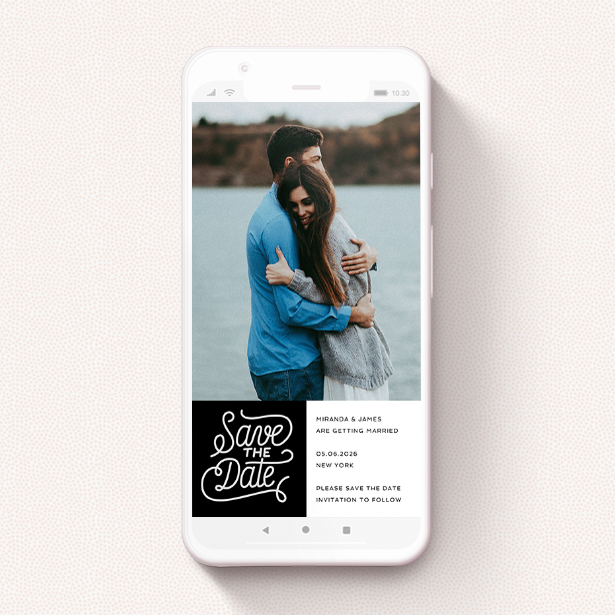 free digital wedding rsvp service