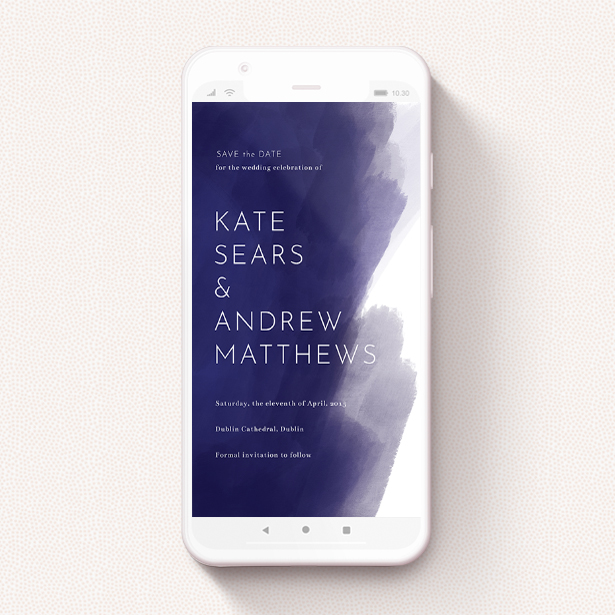 free digital wedding rsvp service