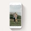 free digital wedding rsvp service