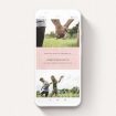 free digital wedding rsvp service