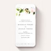 free digital wedding rsvp service