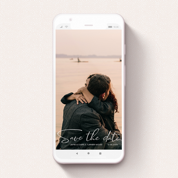 free digital wedding rsvp service