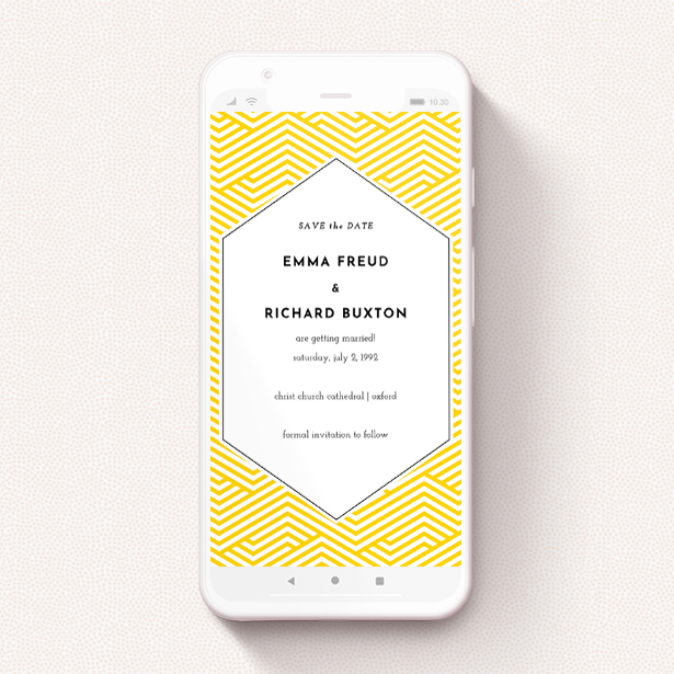 free digital wedding rsvp service