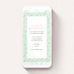 free digital wedding rsvp service